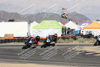 media/Jan-17-2026-CVMA (Sat) [[ab348a895b]]/Race 6-Formula Twins-Formula 40 UL/